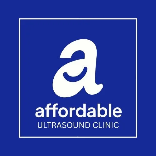 Affordable Ultrasound