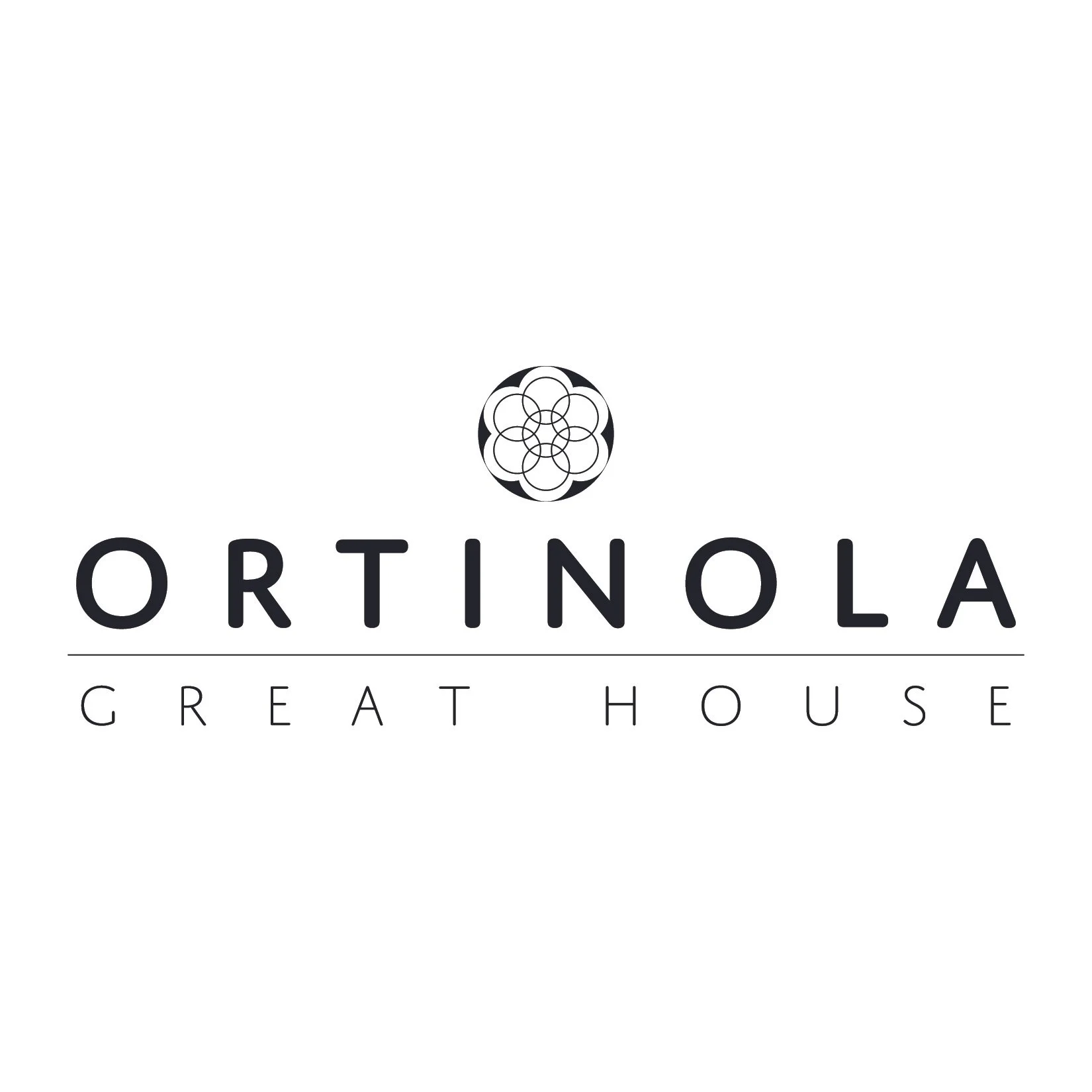 Ortinola Great House