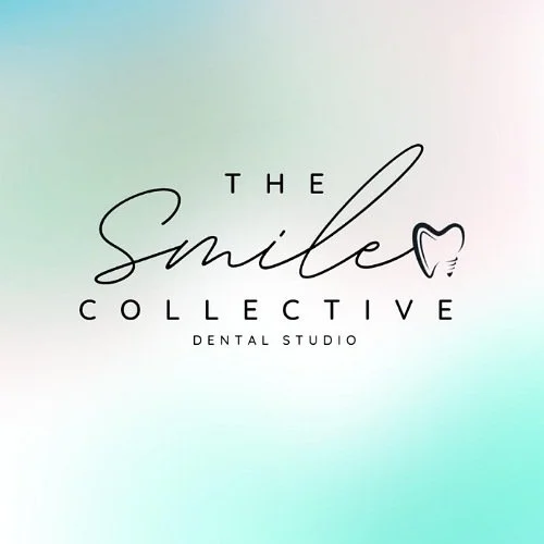 The Smile Collective