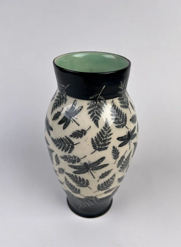 Screenshot 2025-12-22 143016.jpg