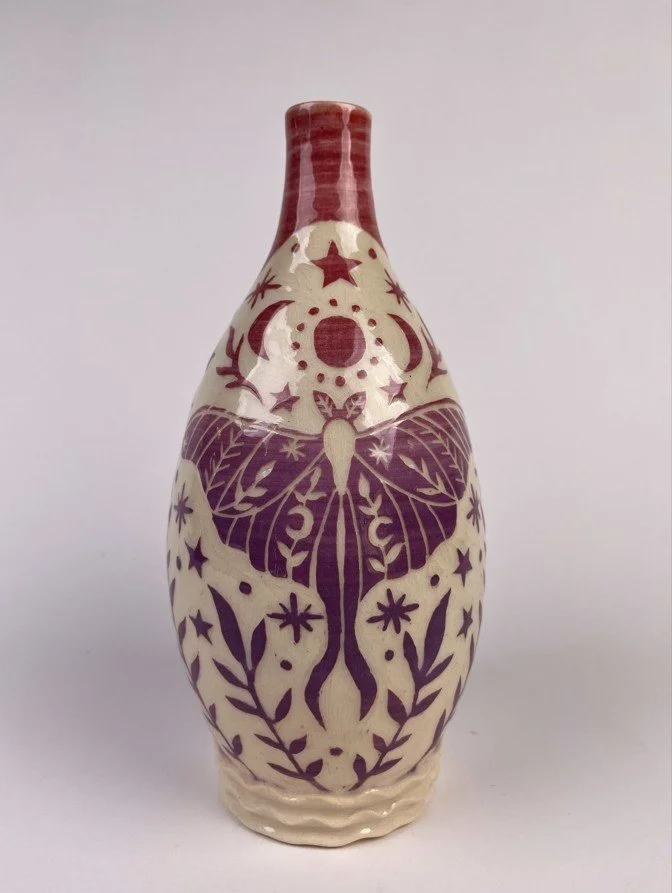 Screenshot 2025-12-22 142938.jpg