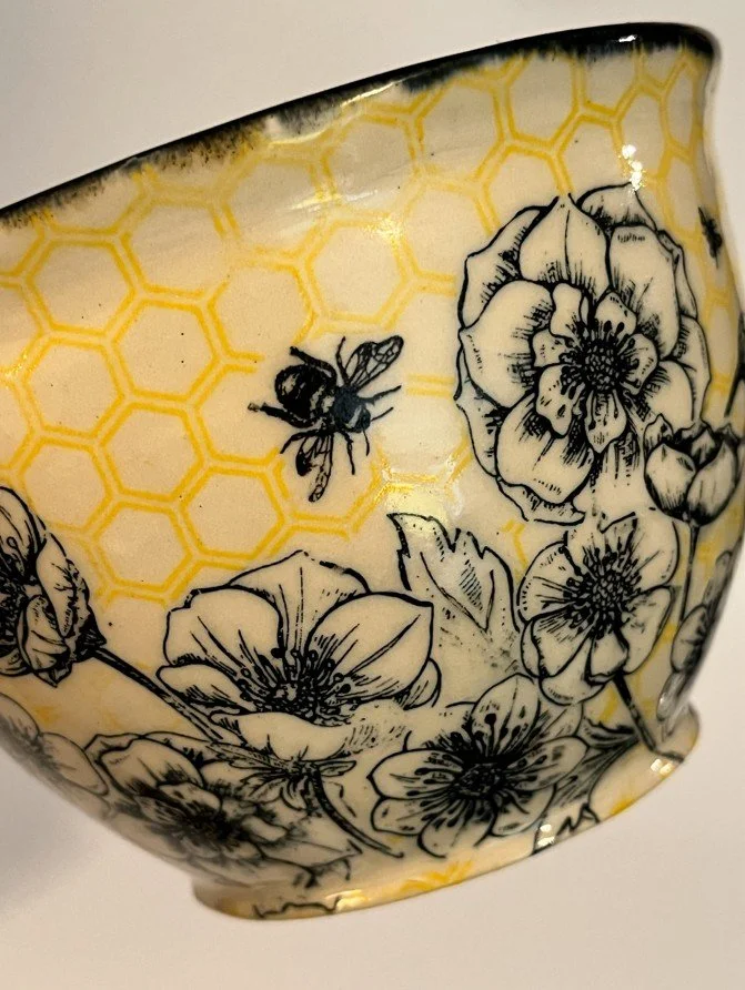 Screenshot 2025-12-22 143039.jpg