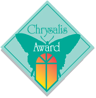 chrysalis_color.png