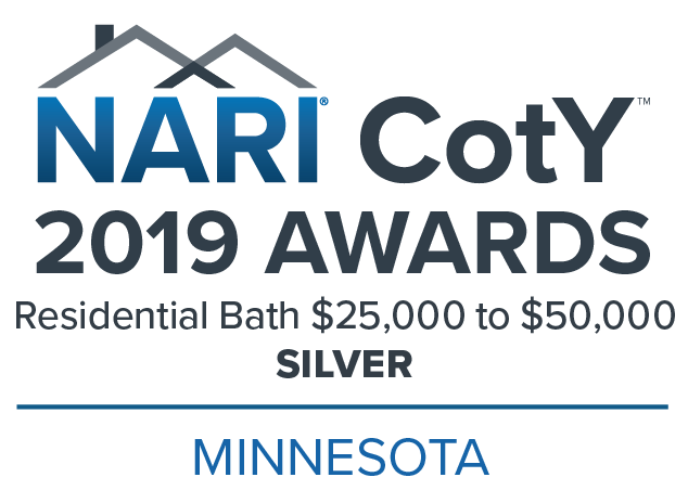 2019_Chapter CotY Awards_Minnesota_Residential Bath $25,000 to $50,000_SILVER_Color.png