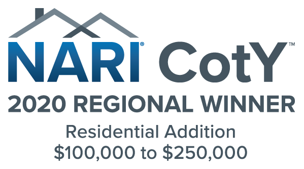NARI 2020 CotY Awards_Res Addition $100k-250k_Regional Winner_Color.png
