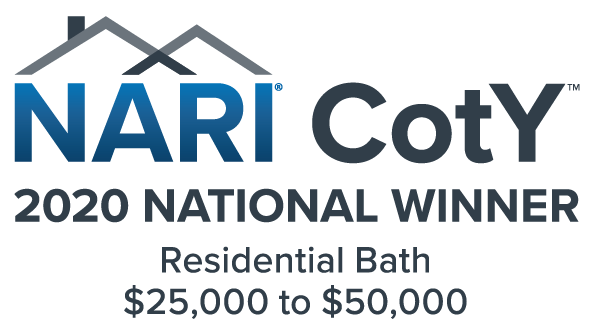 NARI 2020 CotY Awards_Res Bath $25k-50k_National Winner_Color.png