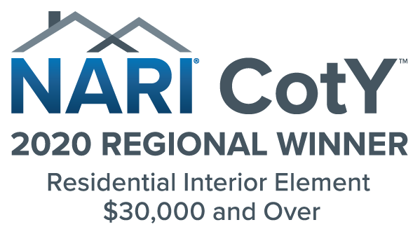 NARI 2020 CotY Awards_Res Interior Element Over $30k_Regional Winner_Color.png