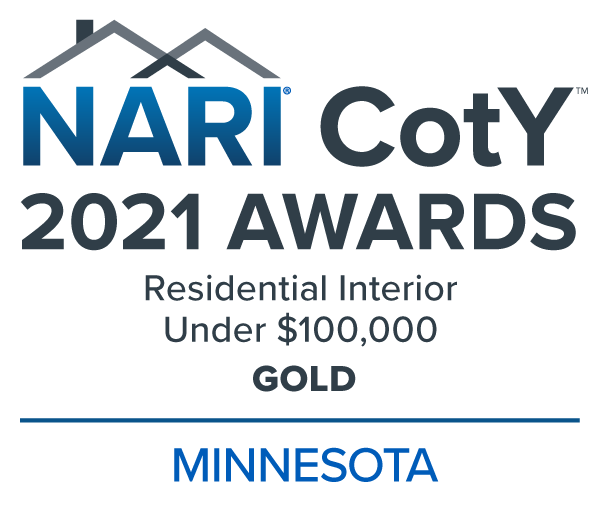 2021_Minnesota_CotY_Logo_Interior Under $100k_GOLD_color.png