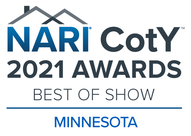 2021_Minnesota_CotY_Logo_Best Of Show_color.png