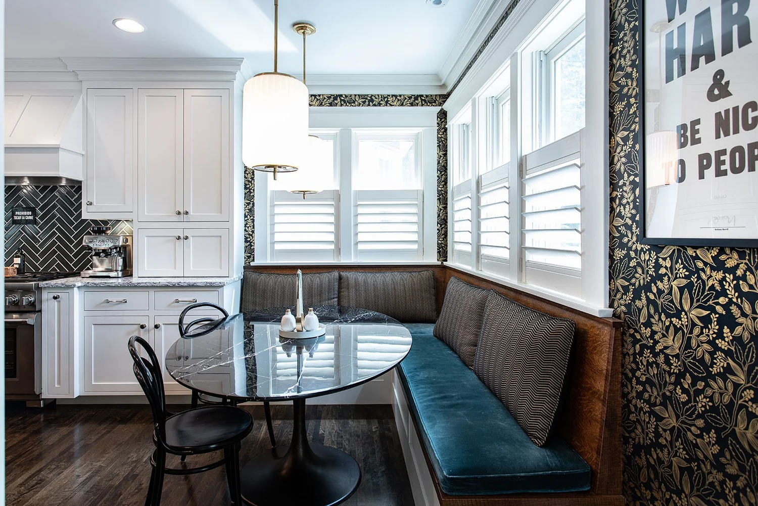 Contact Us — Minneapolis MN Home Remodeler McDonald Remodeling