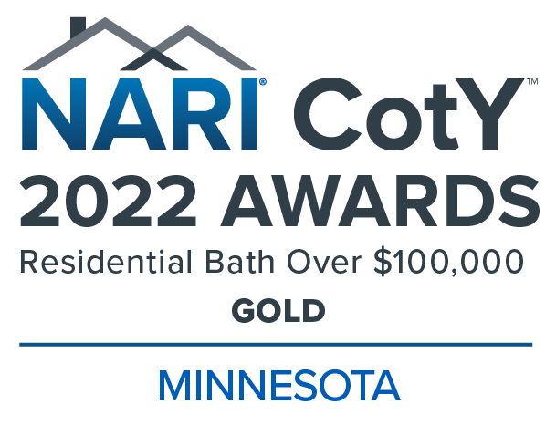 2022_Minnesota_CotY_Logo_Bath Over $100k_GOLD_color.png