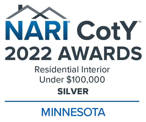 2022_Minnesota_CotY_Logo_Interior Under $100k_SILVER_color.png