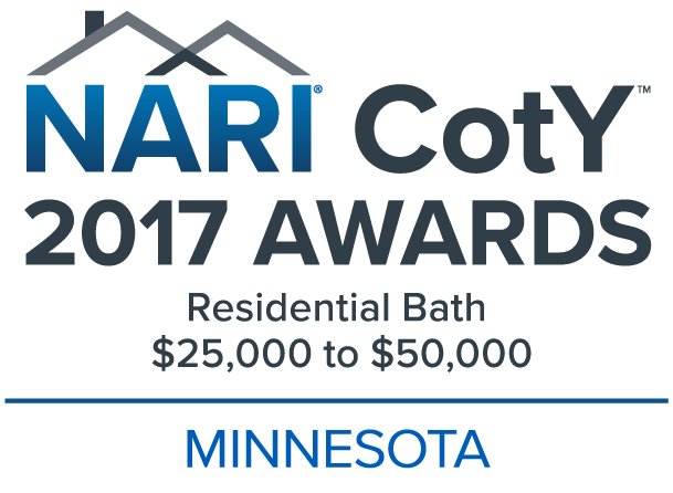 NARI_CotY Award Logos_Minnesota_Res Bath $25K to $50K_color.jpg