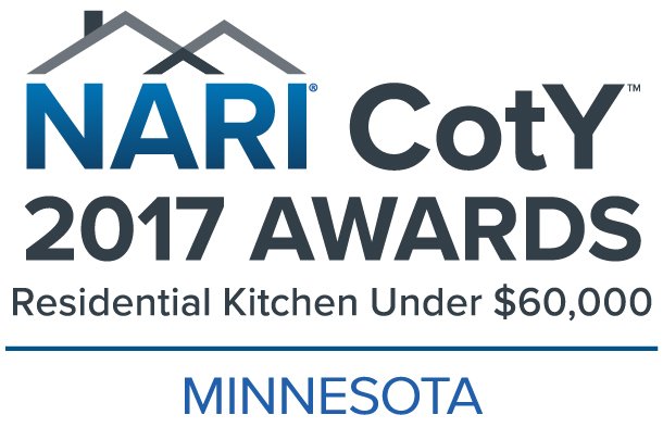 NARI_CotY Award Logos_Minnesota_Res Kitchen Under $60K_color.jpg