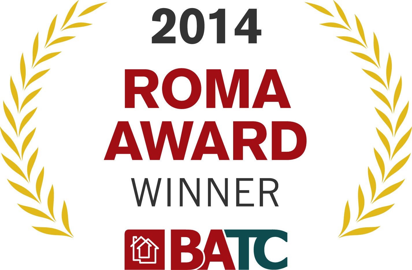 ROMAAward_2014_MemberIcon_BATC_large.jpg