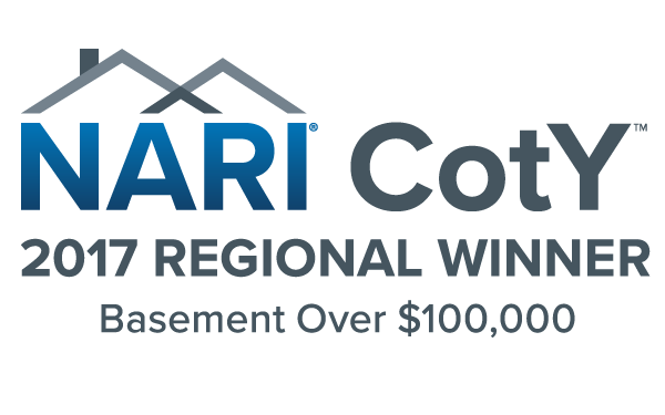 NARI CotY_Basement Over $100k_Regional Winner_Color.png