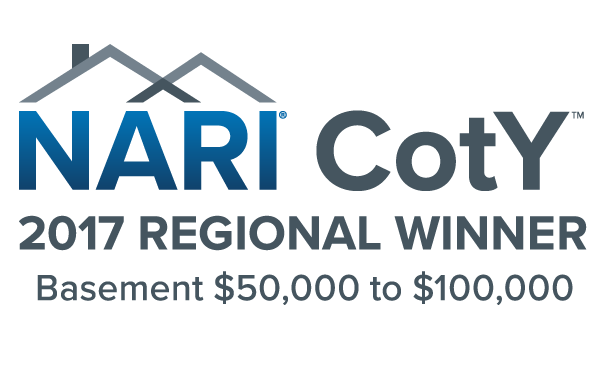 NARI CotY_Basement $50k-100k_Regional Winner_Color.png
