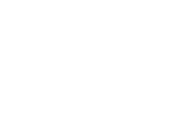 NARI CotY_Basement Over $100k_Regional Winner_White.png
