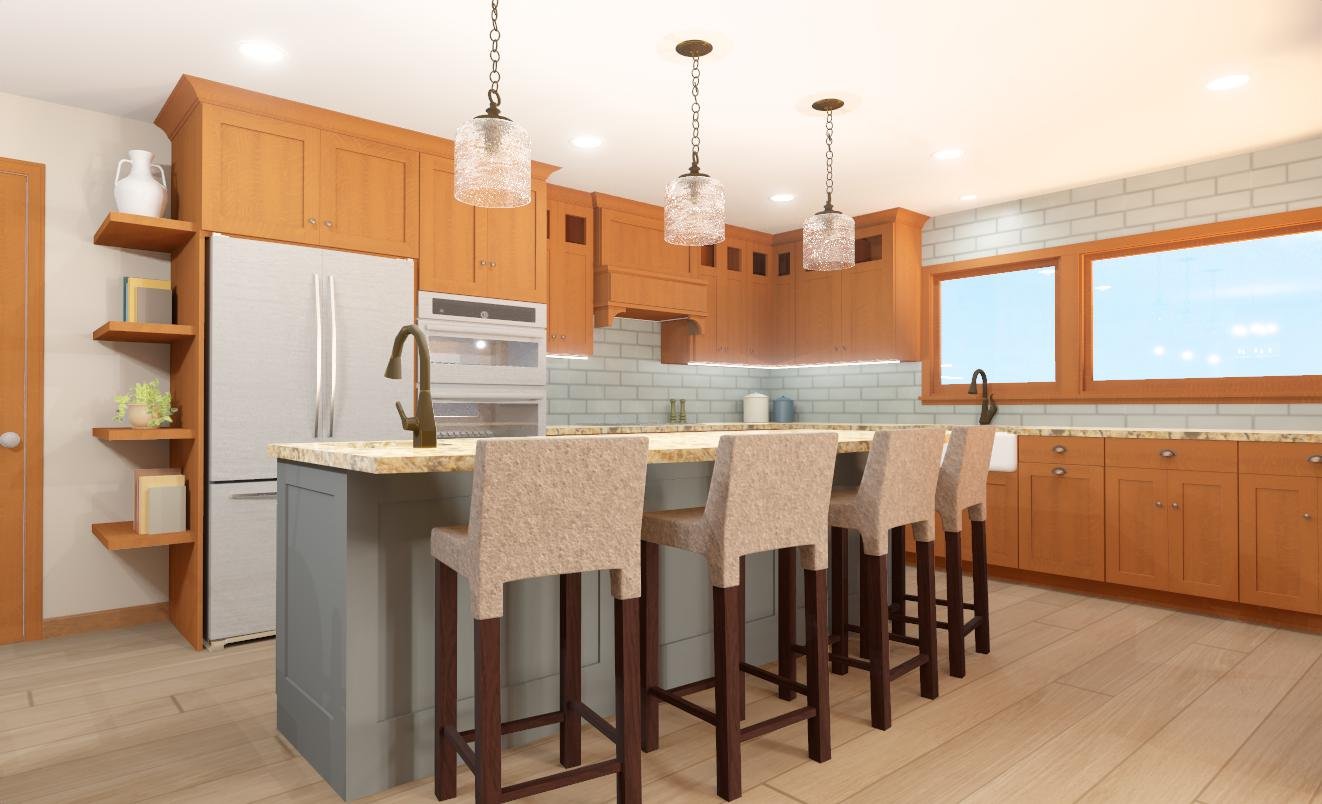 kitchen remodeling.jpg