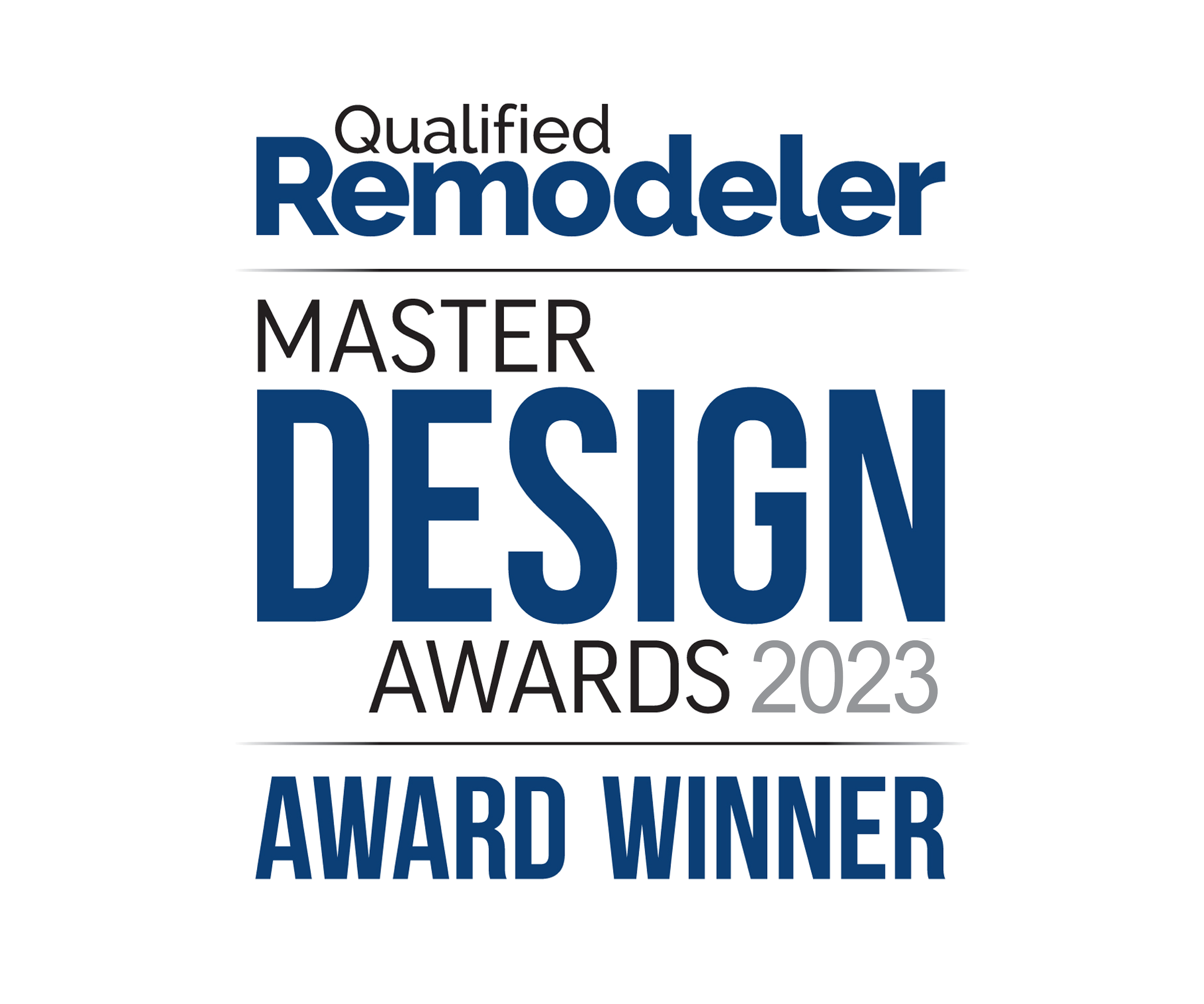 Qualified-Remodeler-2023-Master-Design-Award.png