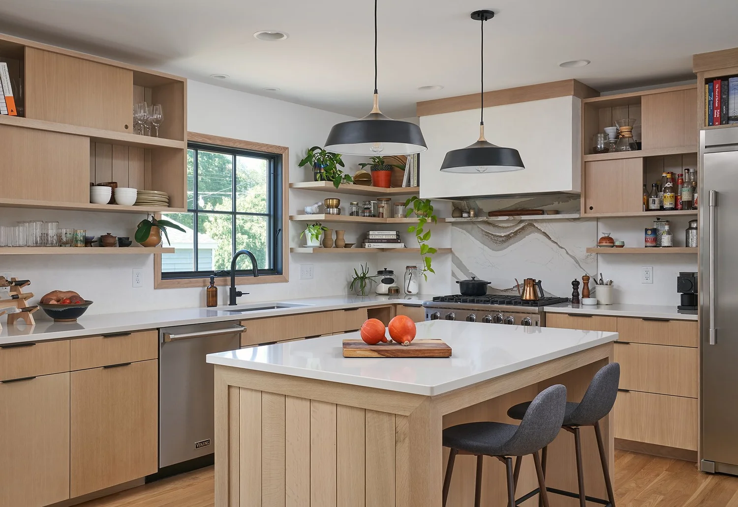 Home Remodeling Portfolio — Minneapolis MN Home Remodeler | McDonald ...