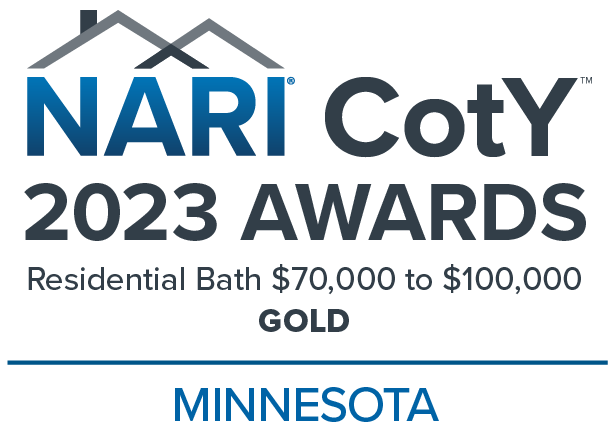 2023_NARI_Minnesota_CotY_Residential Bath $70,000 to $100,000 Gold_color.png