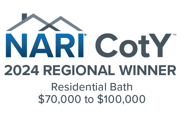 NARI 2024 CotY_Residential Bath $70k-100k_Regional Winner_color.png