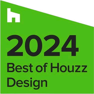 2024-Best-of-Houzz-Design-Award - McDonald Remodeling.png