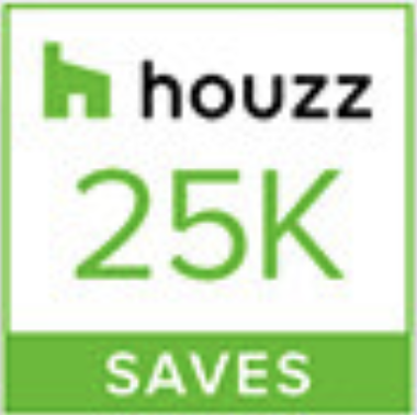 houzz 25k saves.png