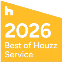 2026 Best of Houzz Service.png