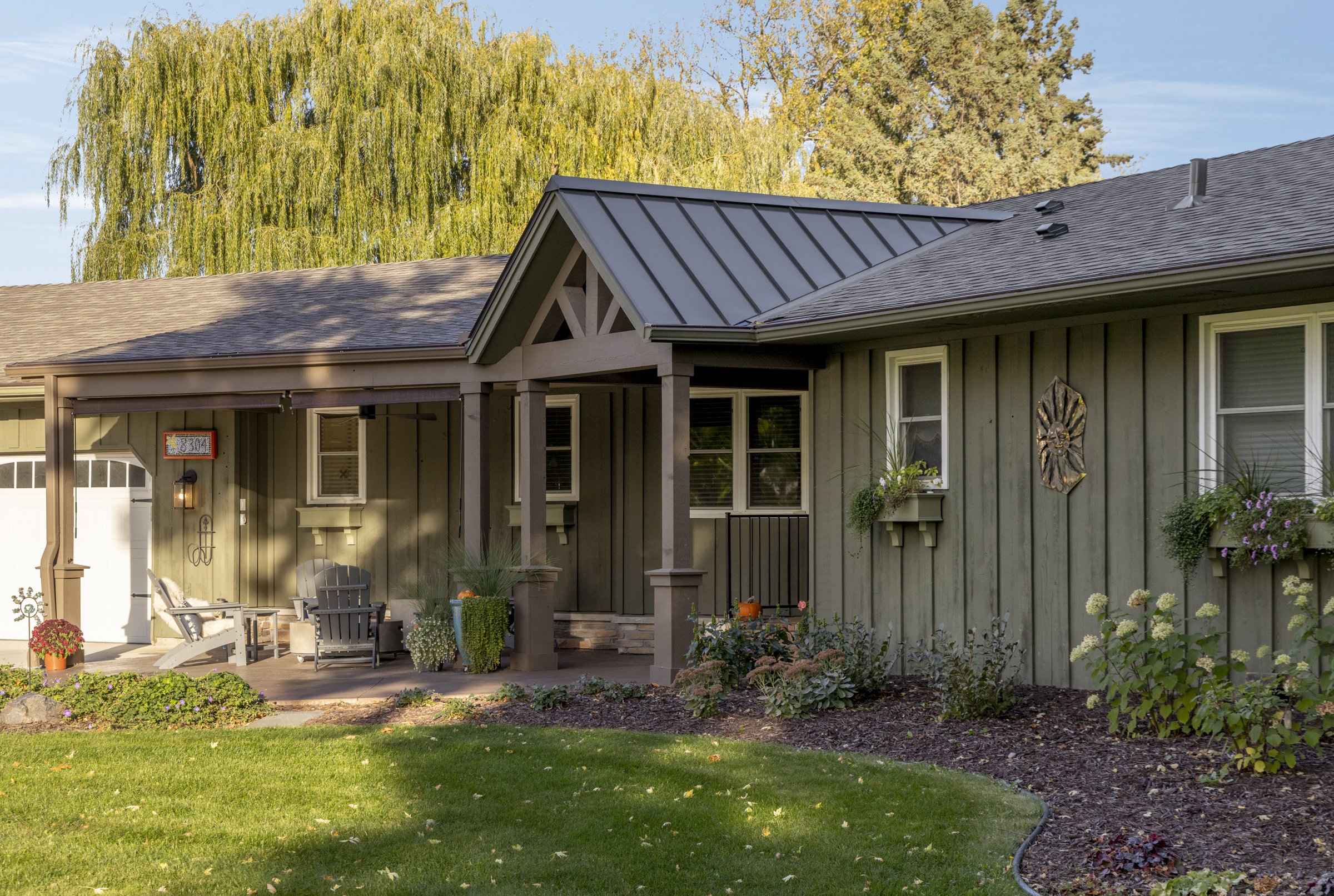 McDonaldR_Annalisa_003 (1).jpg