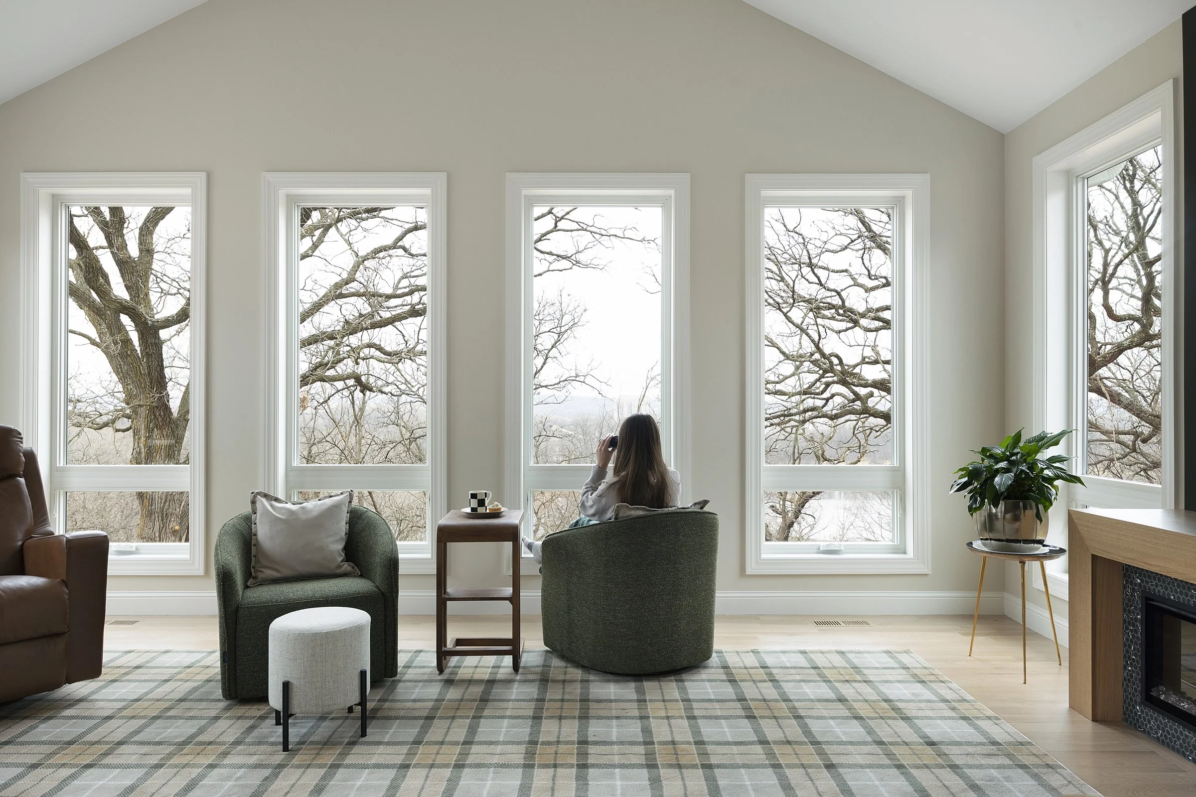 McDonald Remodeling_Overlook Cir_017.jpg