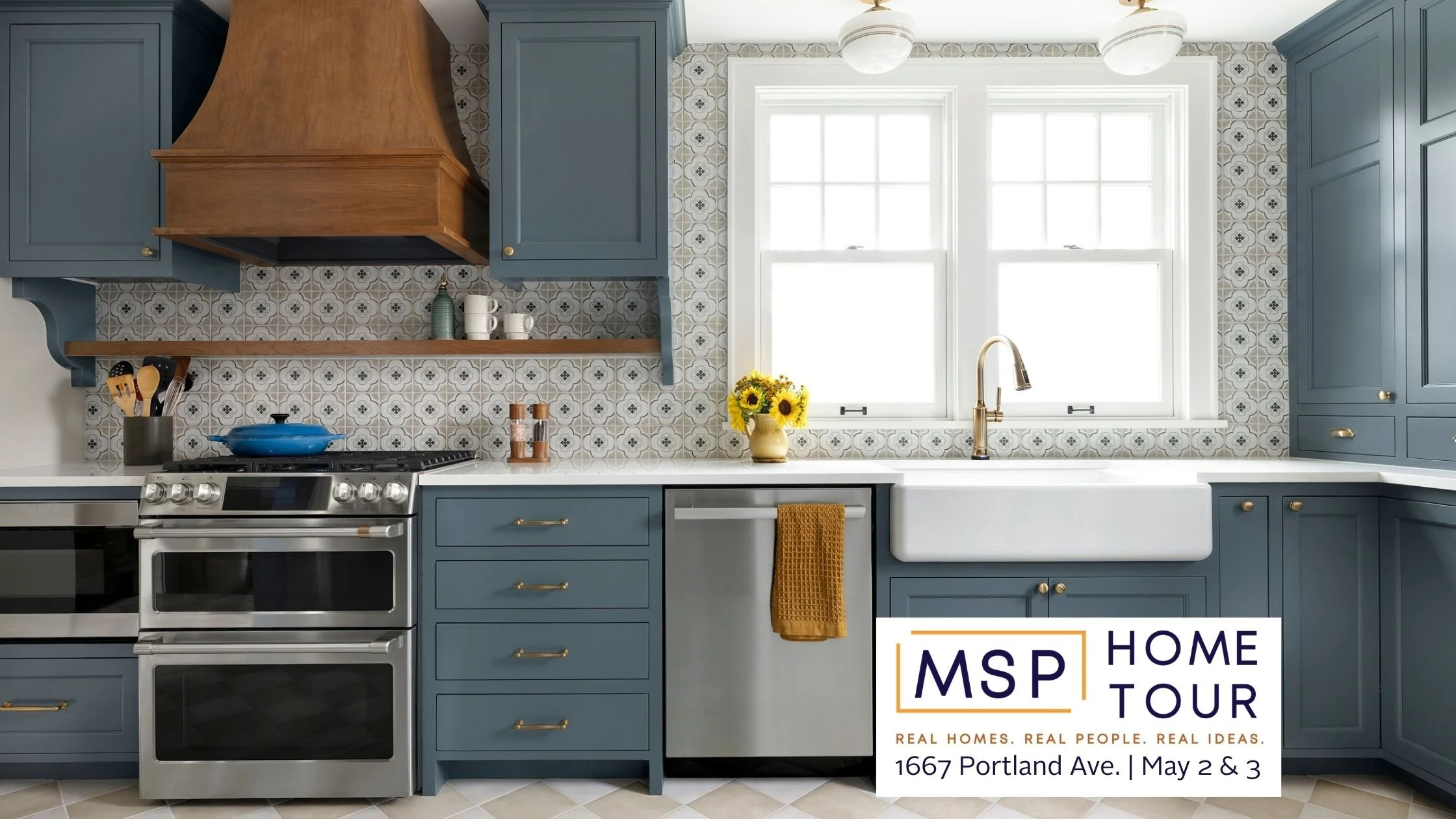 2026 MSP Home tour