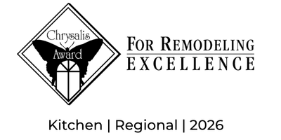 2026 Chrysalis (1).png