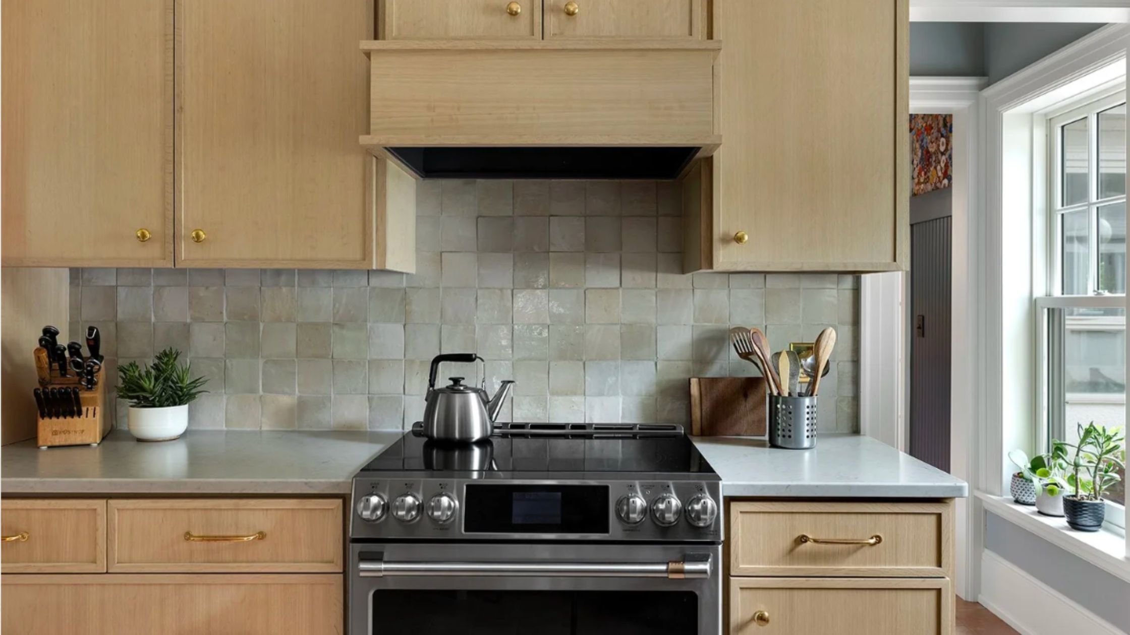 4 Kitchen Remodel Scenarios Twin Cities Homeowners Ask About Most – And What to Do About Them