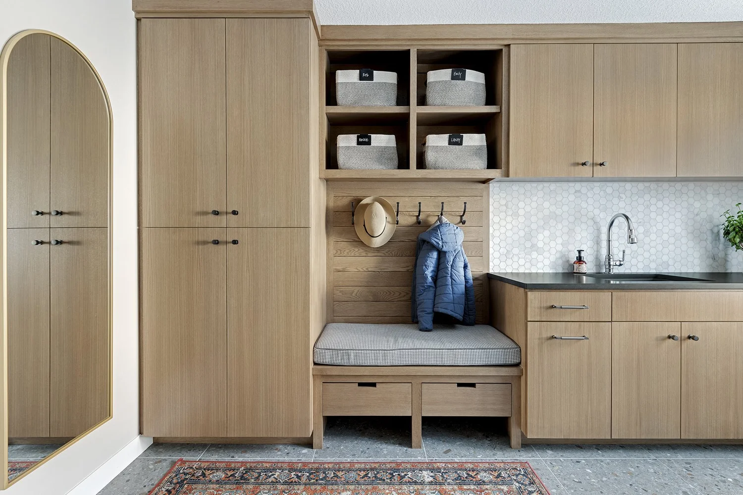 Twin Cities Home Remodeling | McDonald Remodeling | Inver Grove Heights, MN