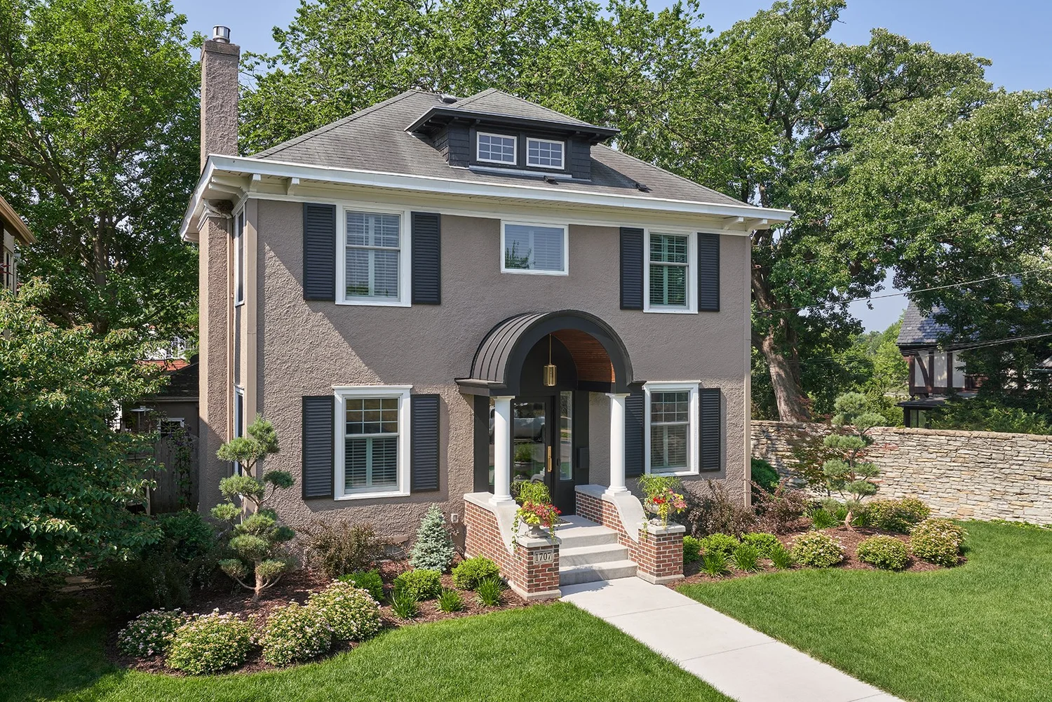 Minneapolis MN Home Remodeler | McDonald Remodeling | Inver Grove, St ...