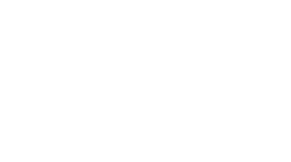 NARI 2020 CotY Awards_Res Bath $25k-50k_National Winner_White.png