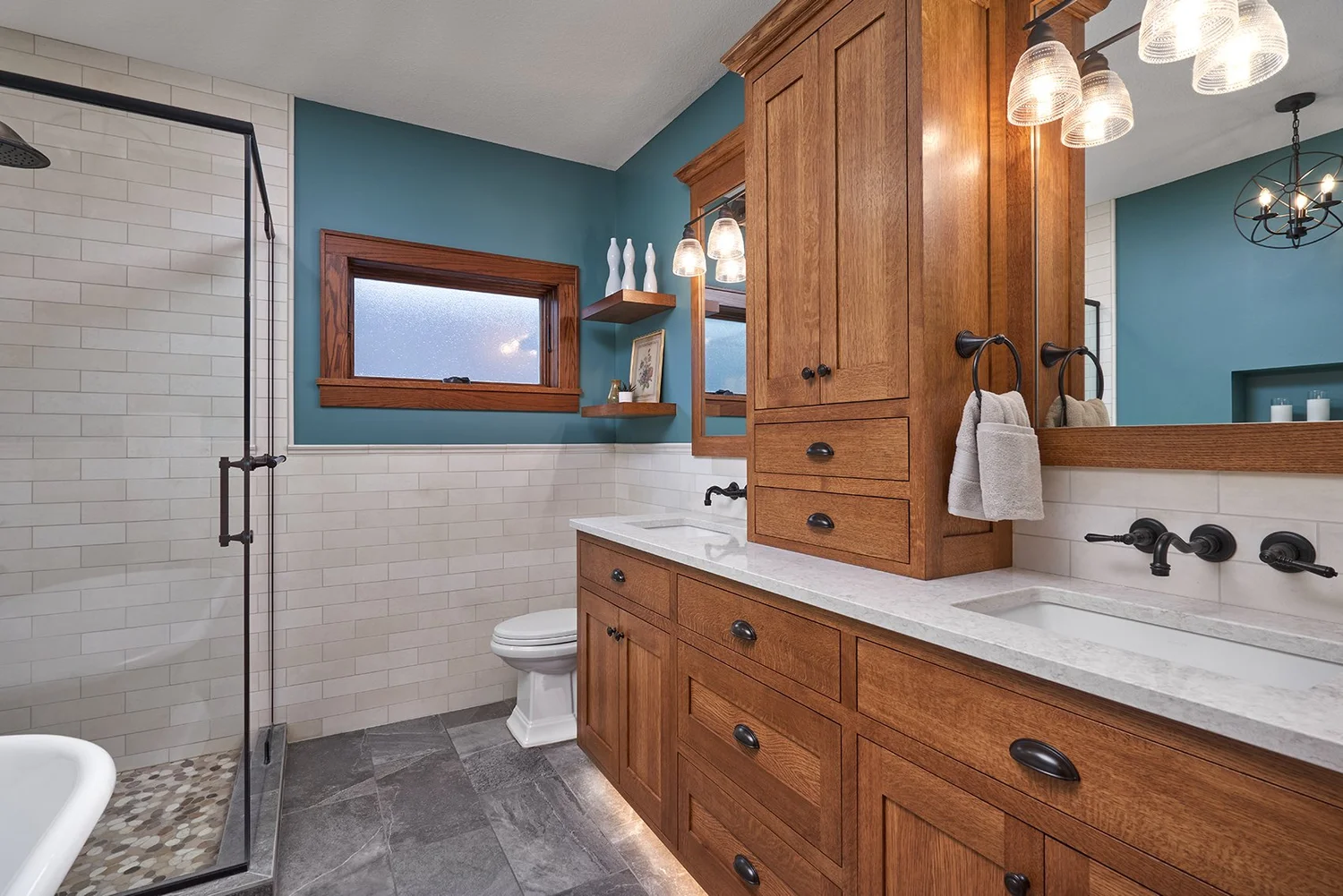 Project Gallery — Minneapolis MN Home Remodeler McDonald Remodeling