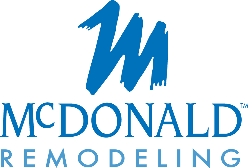 Minneapolis MN Home Remodeler | McDonald Remodeling | Inver Grove, St. Paul, Twin Cities, Minnesota, near me