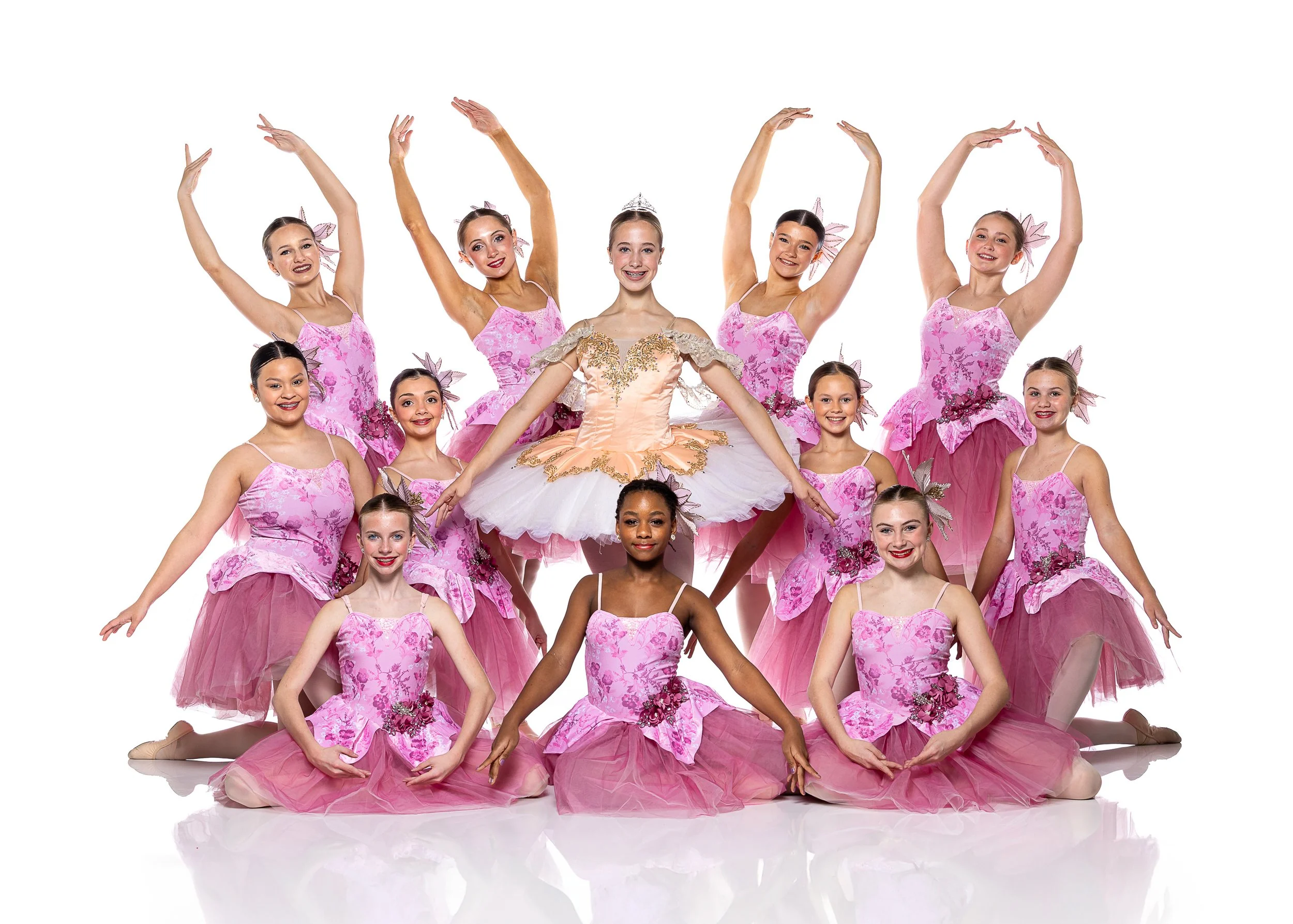 GP - Waltz of the Flowers-013.JPG