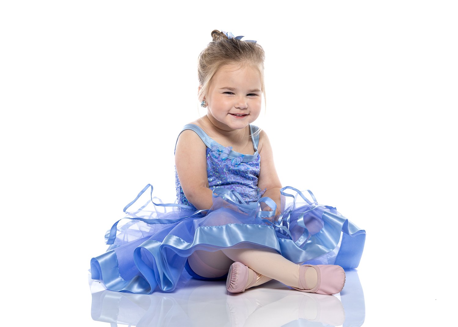 Paisley Locke-035.jpg