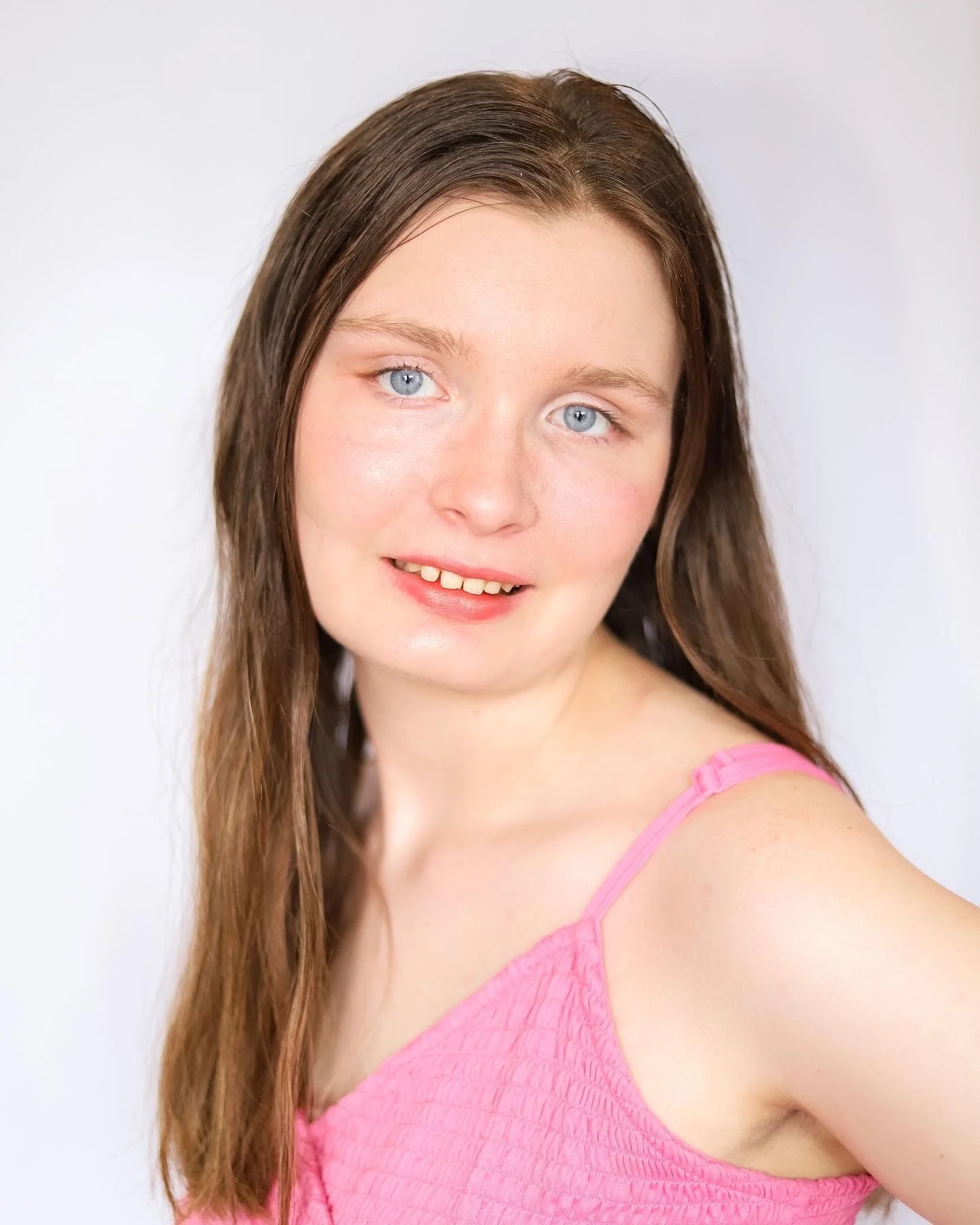 Competition Team Industry Dance Company