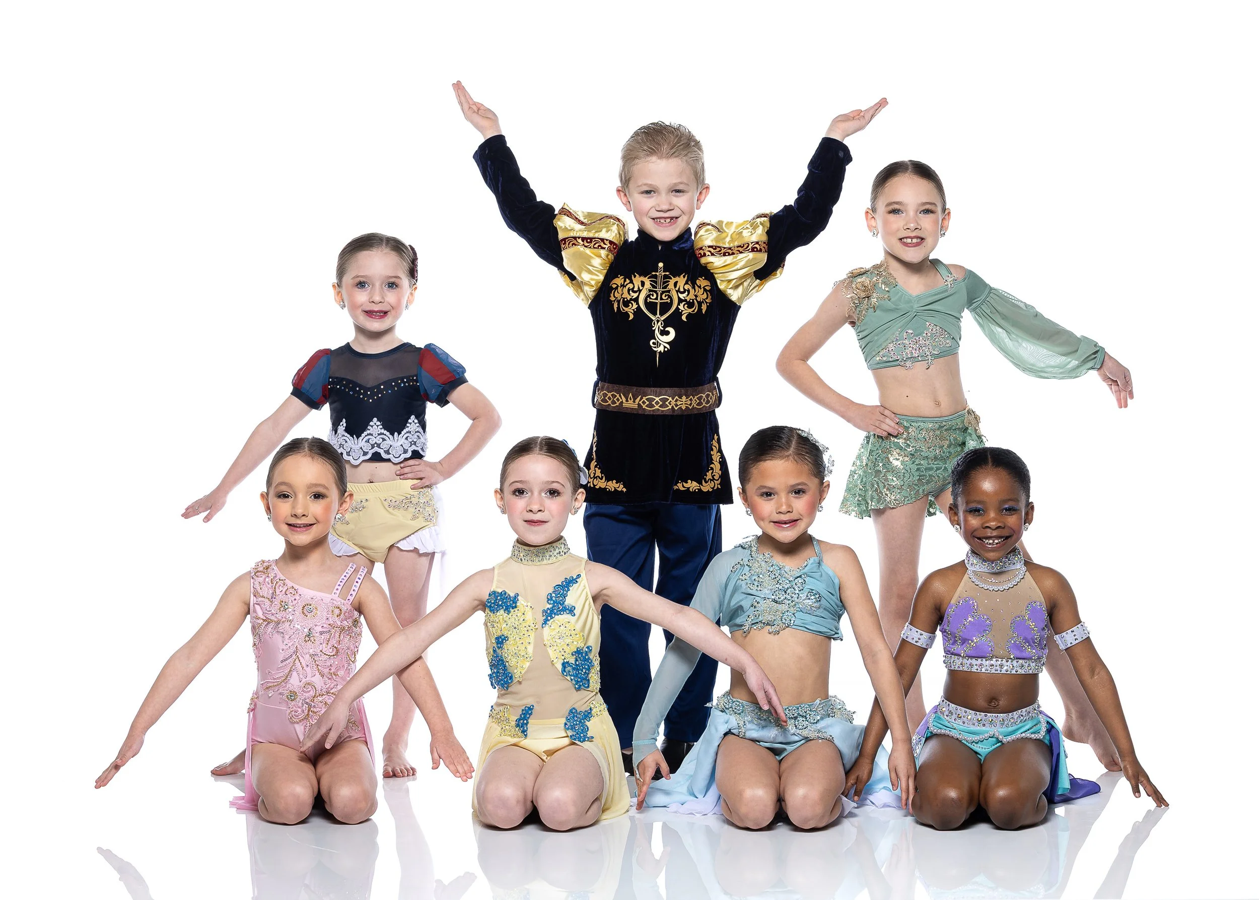 GP - Comp Team Mini-004.jpg