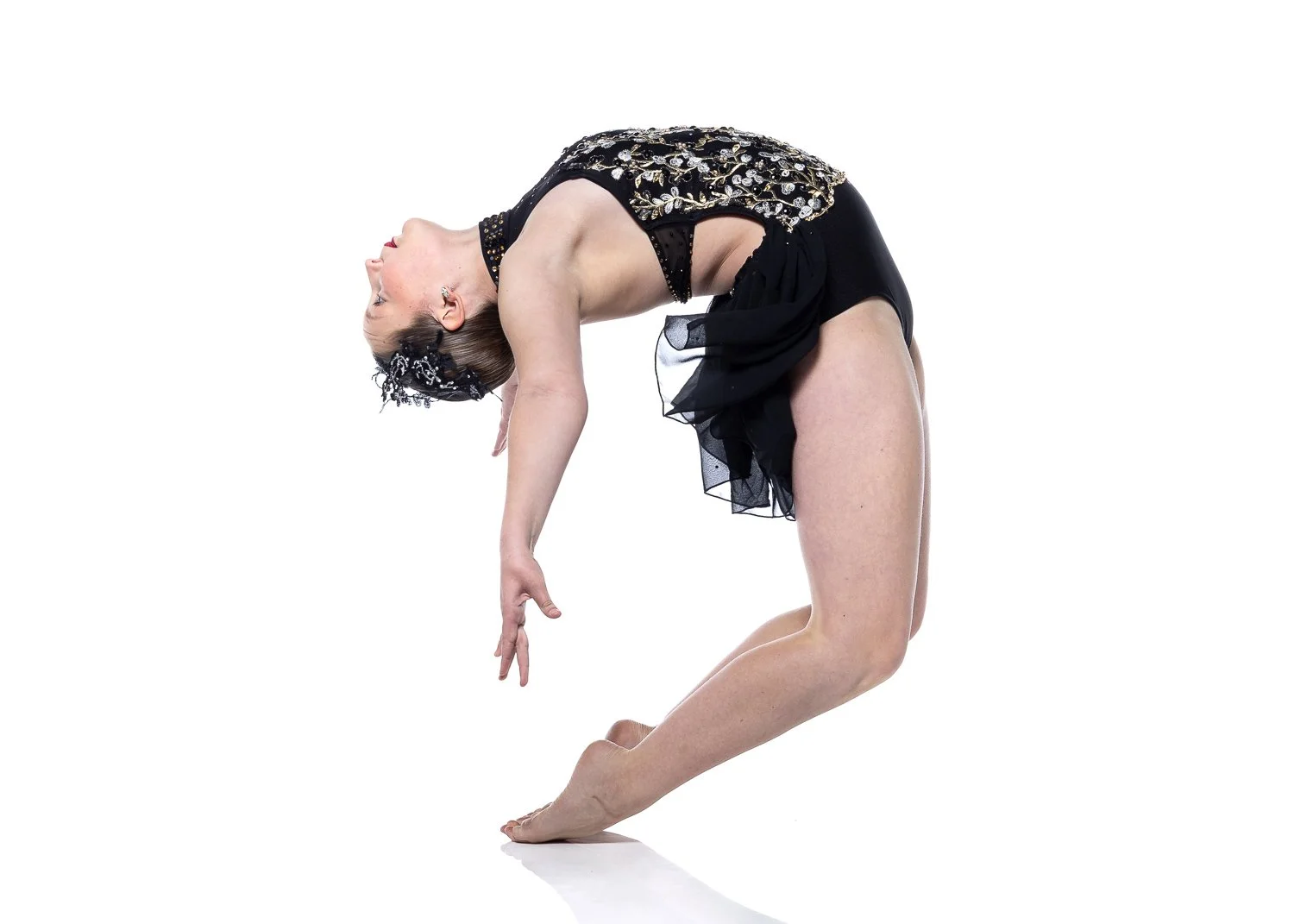 Natalie Wilson-029.jpg