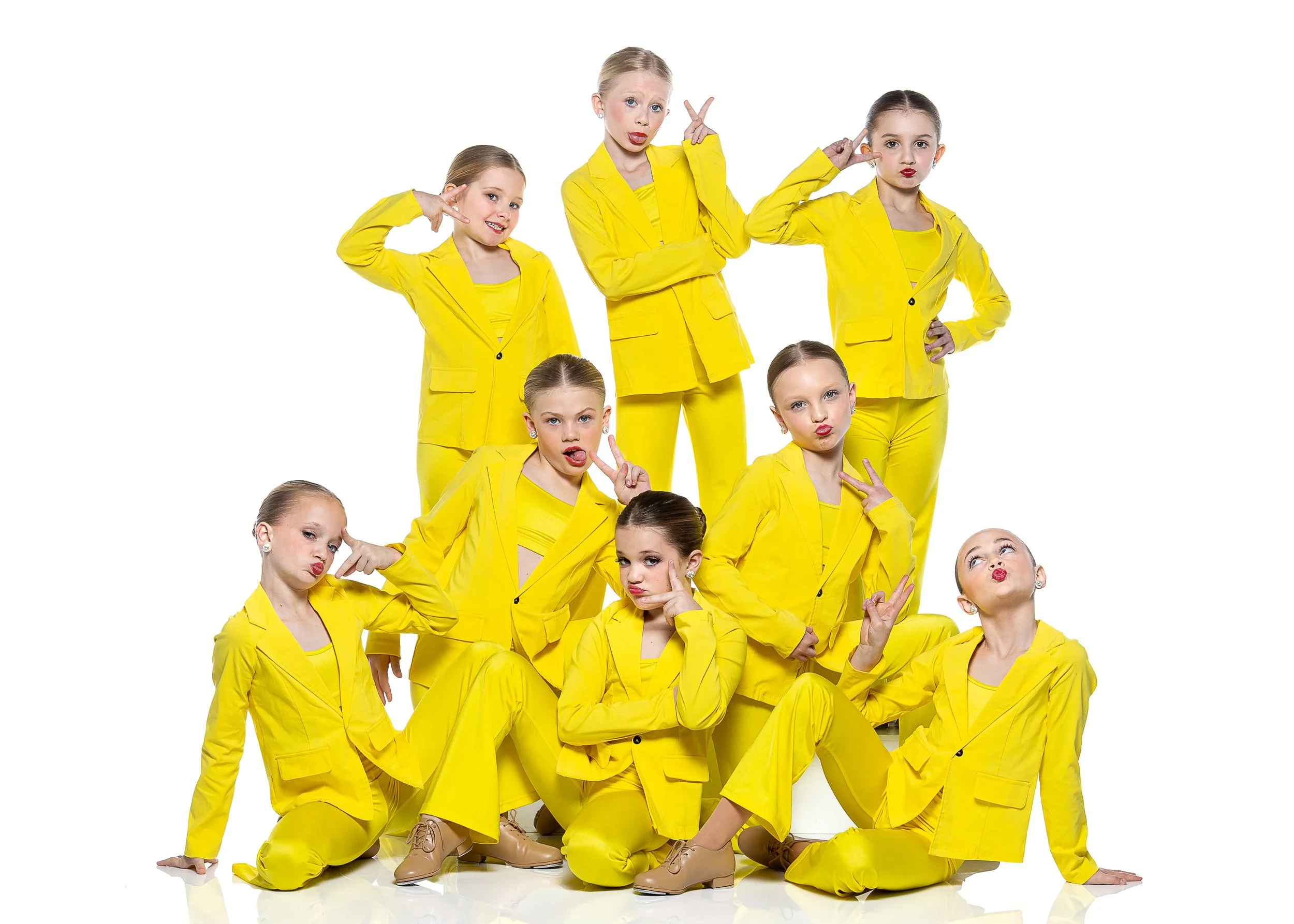 GP - Comp Petite Tap-018.jpg