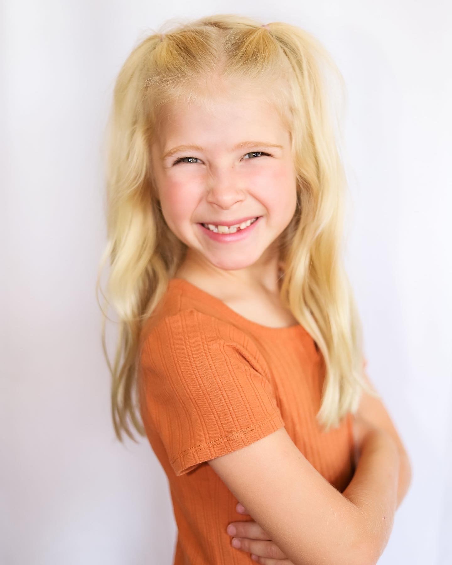 Competition Team Industry Dance Company