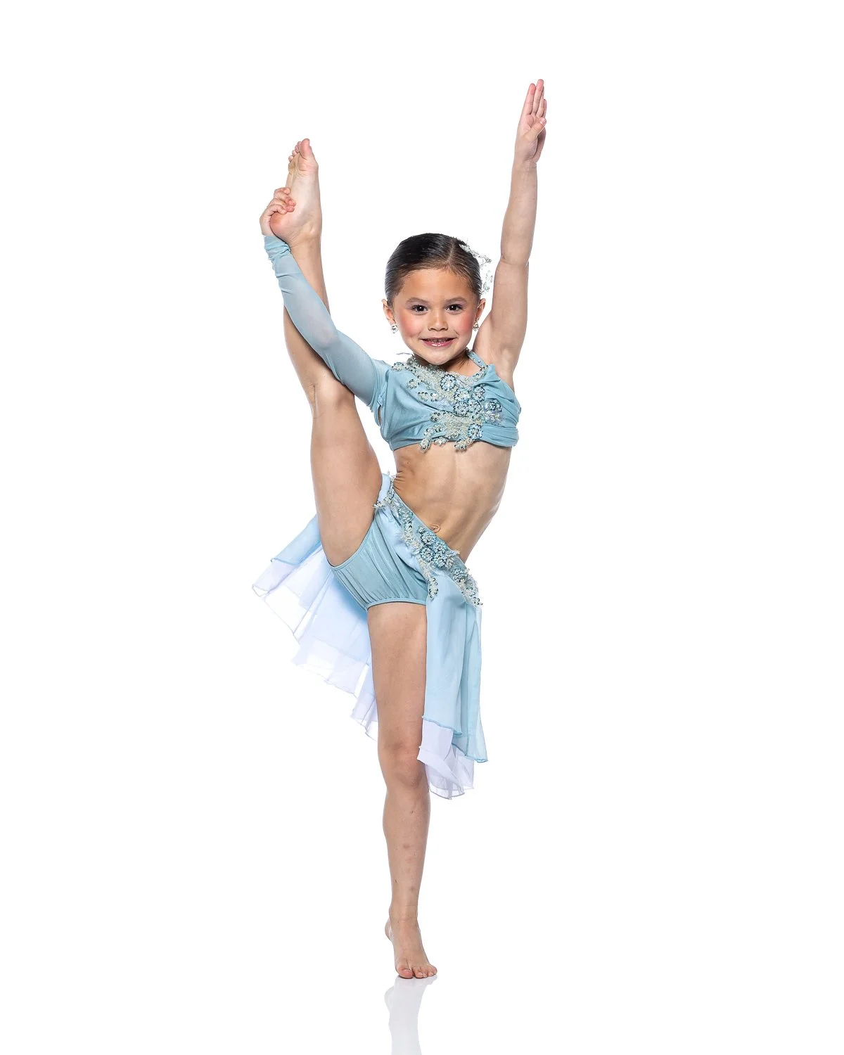 Campbell & Merritt Cuba-176.jpg