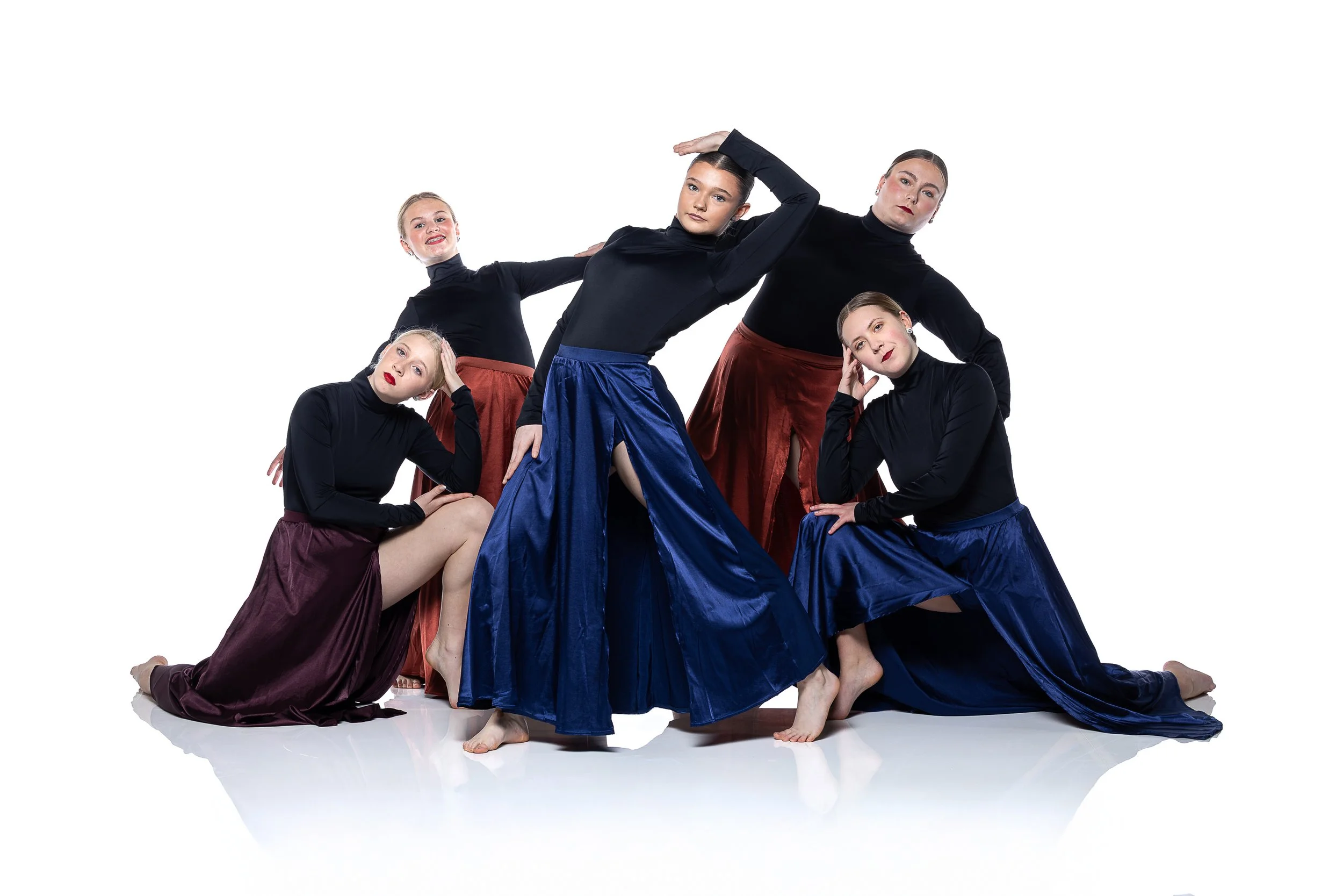 GP - Teen Lyrical-023.jpg