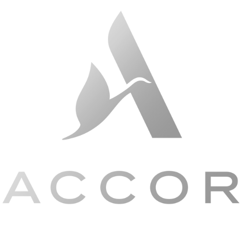 Accor.png